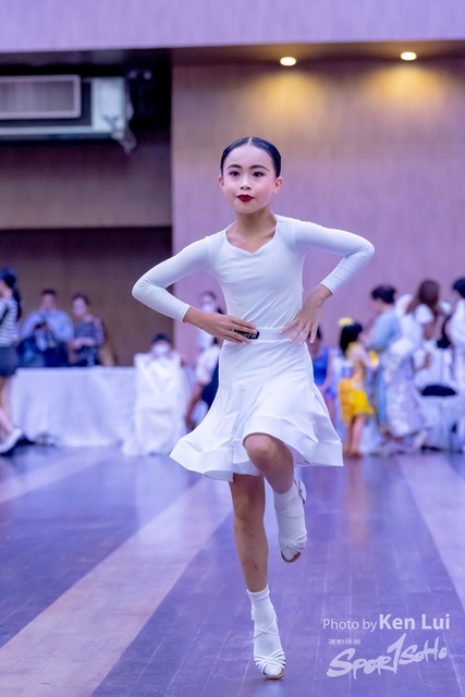 20240629 Dance-1352