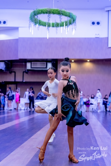 20240629 Dance-1353