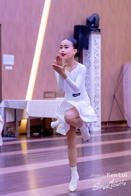 20240629 Dance-1355
