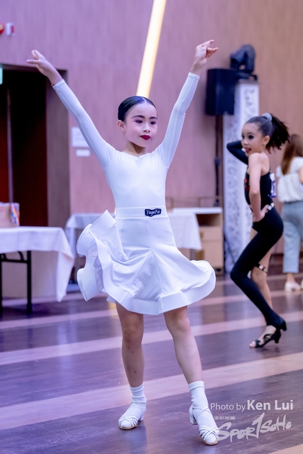 20240629 Dance-1357