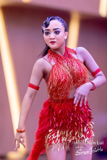 20240629 Dance-1358