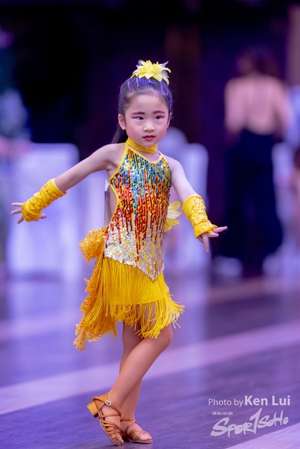 20240629 Dance-1359