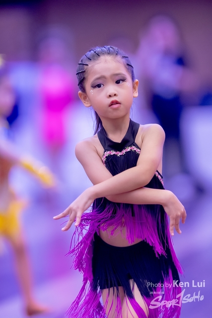 20240629 Dance-1363