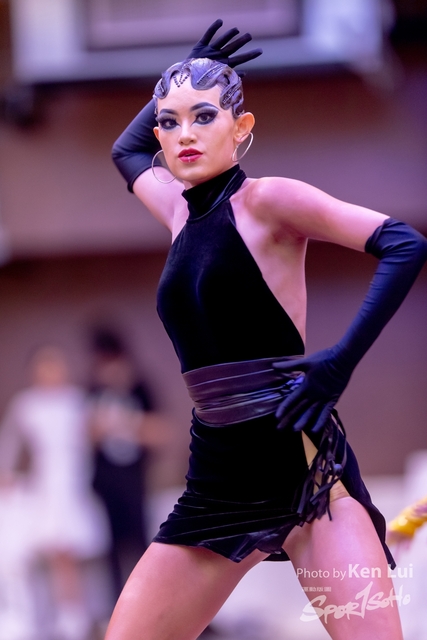 20240629 Dance-1364