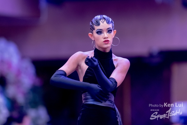 20240629 Dance-1365