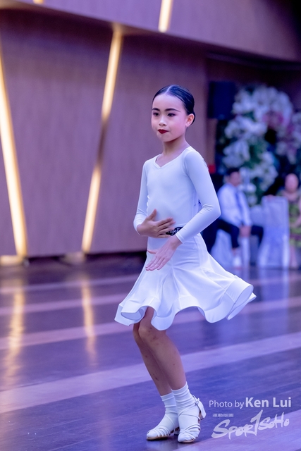 20240629 Dance-1379