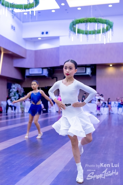 20240629 Dance-1384