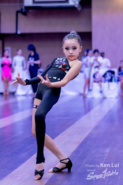 20240629 Dance-1386