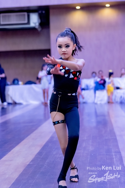 20240629 Dance-1387