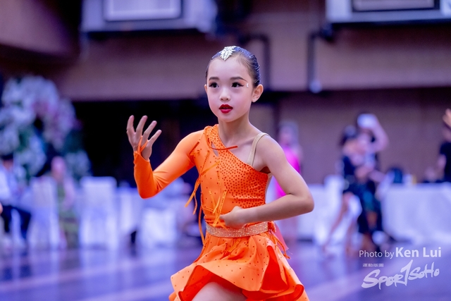 20240629 Dance-1390