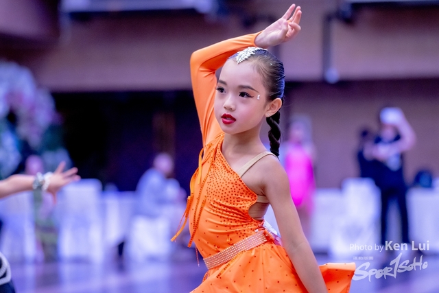 20240629 Dance-1391