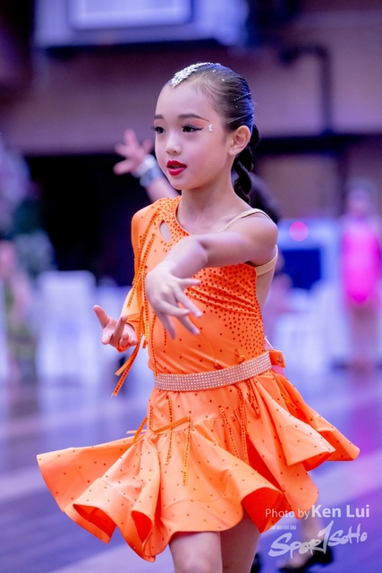20240629 Dance-1393