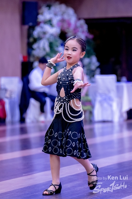 20240629 Dance-1394
