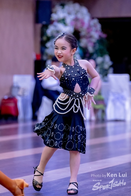 20240629 Dance-1395