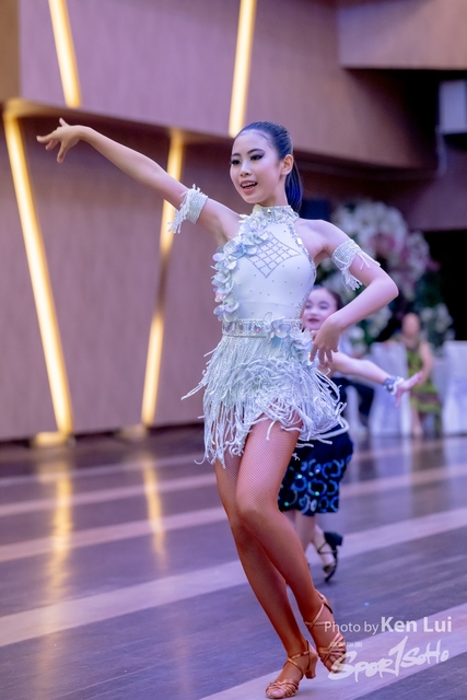 20240629 Dance-1396