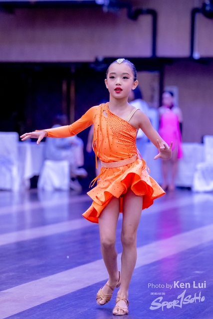 20240629 Dance-1397