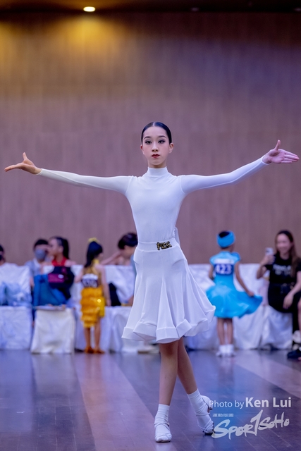 20240629 Dance-1399