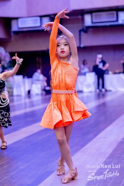 20240629 Dance-1400
