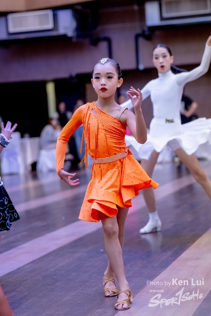 20240629 Dance-1401