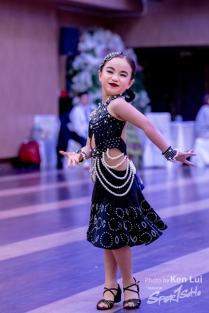 20240629 Dance-1402