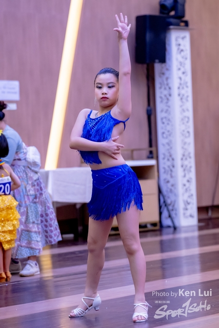 20240629 Dance-1408