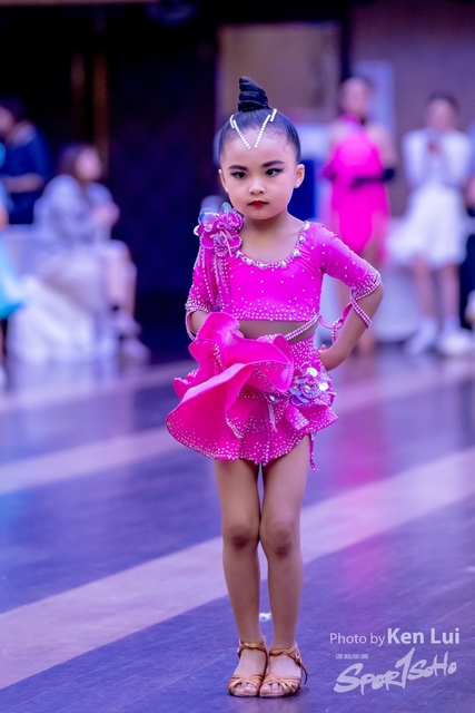 20240629 Dance-1416
