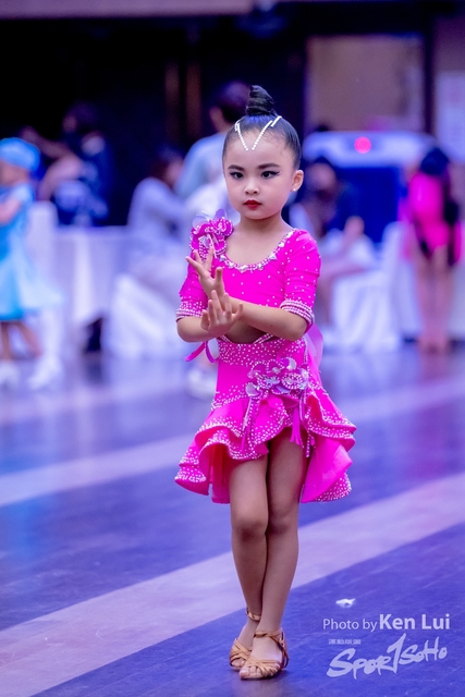 20240629 Dance-1419