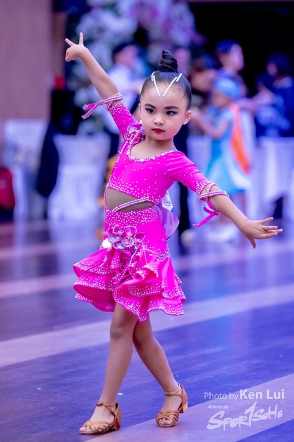 20240629 Dance-1420