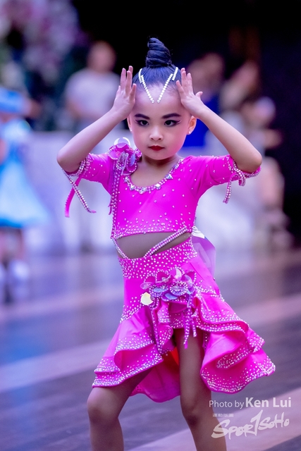 20240629 Dance-1422