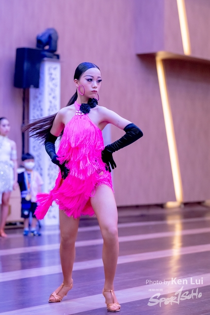 20240629 Dance-1425