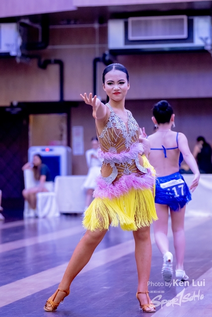 20240629 Dance-1426