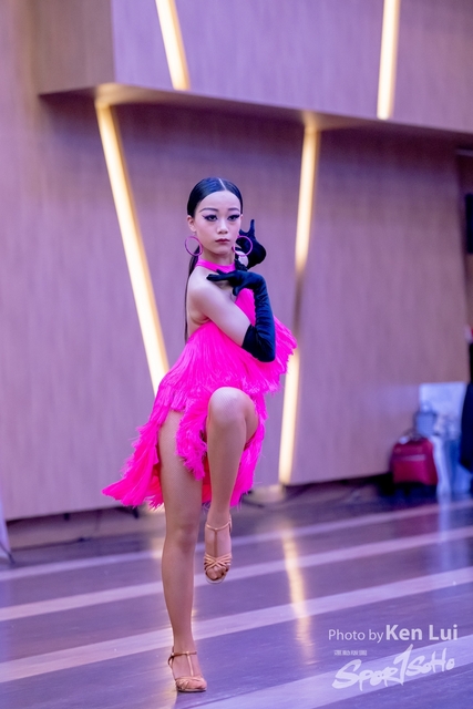 20240629 Dance-1427