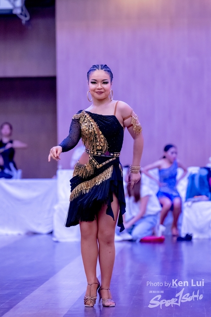 20240629 Dance-1428