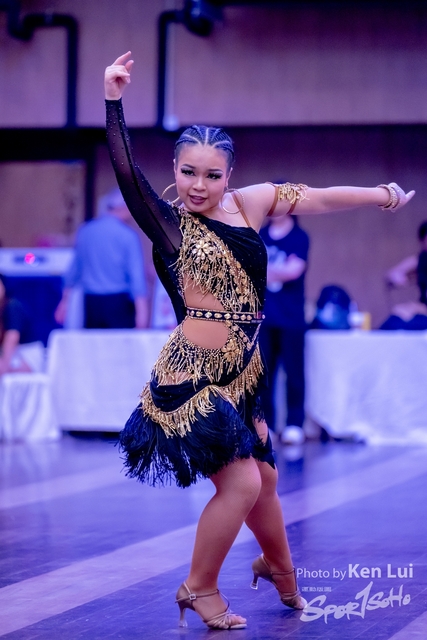 20240629 Dance-1433