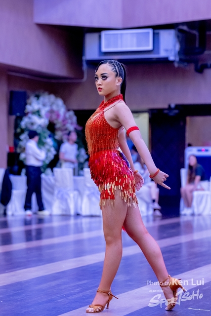 20240629 Dance-1434