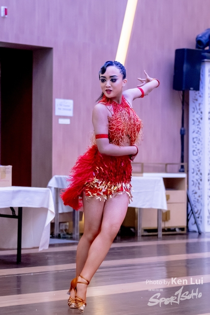 20240629 Dance-1436