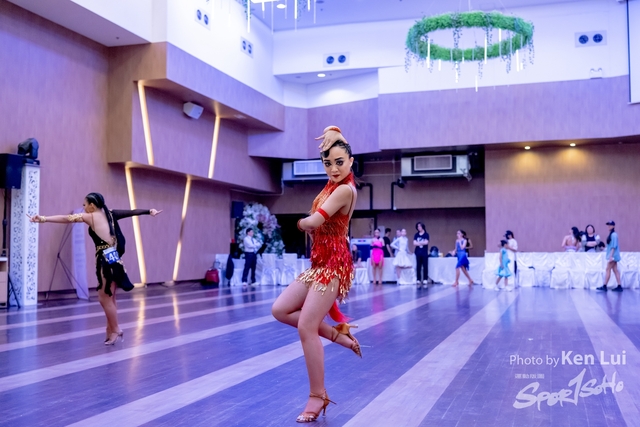 20240629 Dance-1438