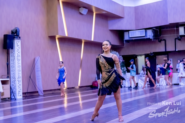 20240629 Dance-1439