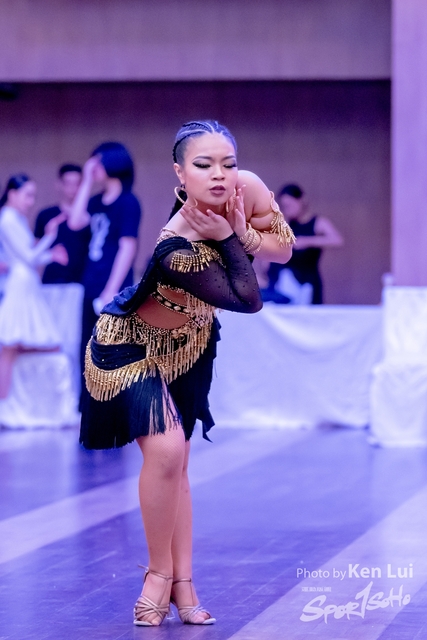 20240629 Dance-1440