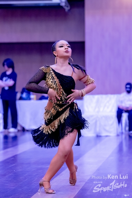 20240629 Dance-1441