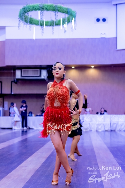 20240629 Dance-1443
