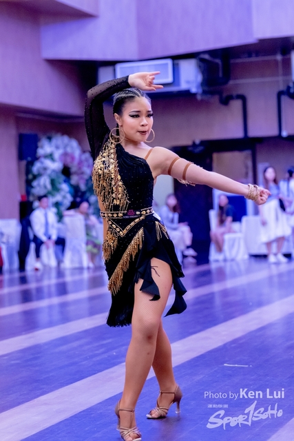 20240629 Dance-1444
