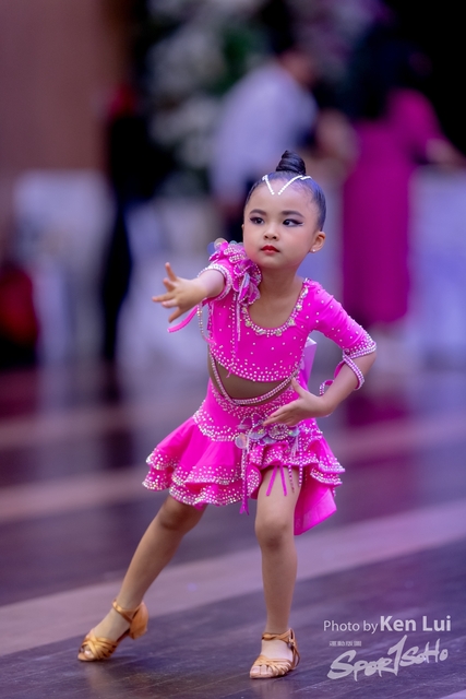 20240629 Dance-1445