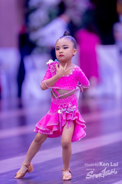 20240629 Dance-1448