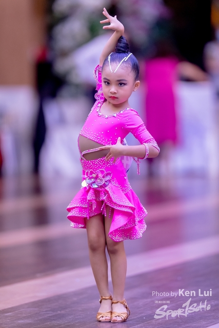 20240629 Dance-1449