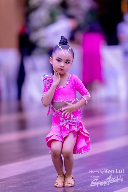 20240629 Dance-1450