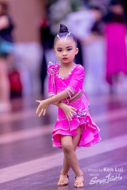 20240629 Dance-1452
