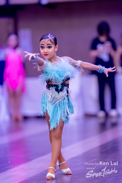 20240629 Dance-1454