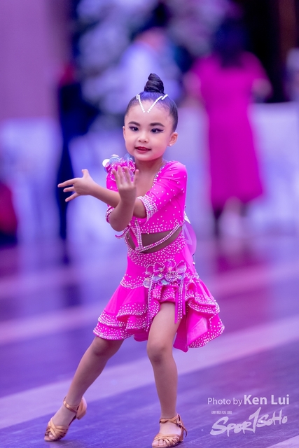 20240629 Dance-1456
