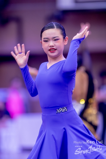 20240629 Dance-1465